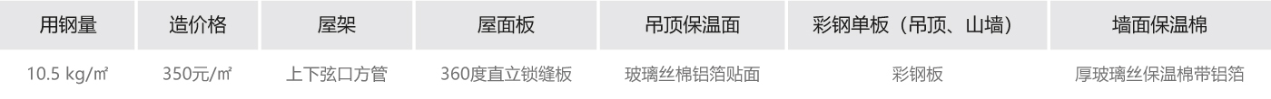 鋼構(gòu)系統(tǒng)參數(shù).jpg